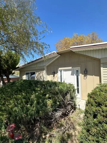 268 E 3100 N, North Ogden, Utah 84414