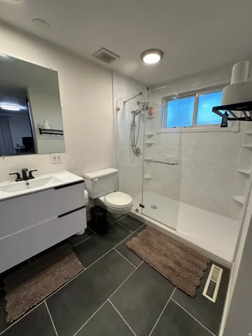 268 E 3100 N, North Ogden, Utah 84414