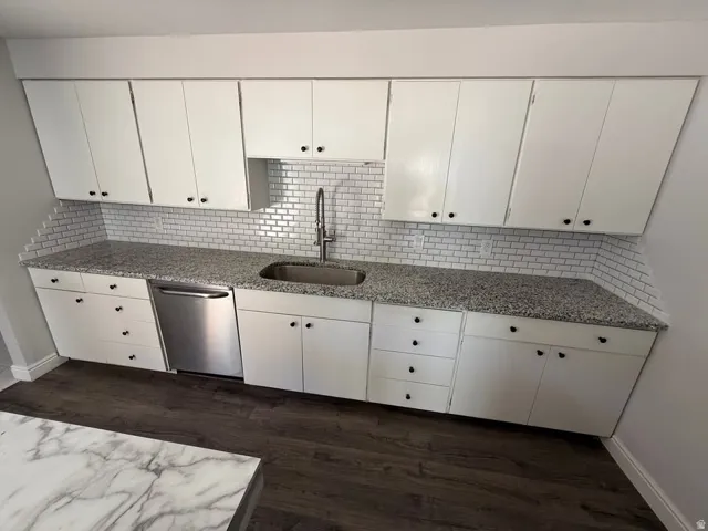 268 E 3100 N, North Ogden, Utah 84414