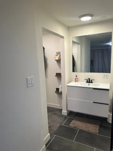 268 E 3100 N, North Ogden, Utah 84414