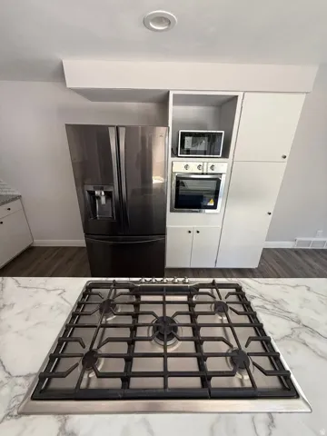 268 E 3100 N, North Ogden, Utah 84414