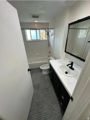 268 E 3100 N, North Ogden, Utah 84414