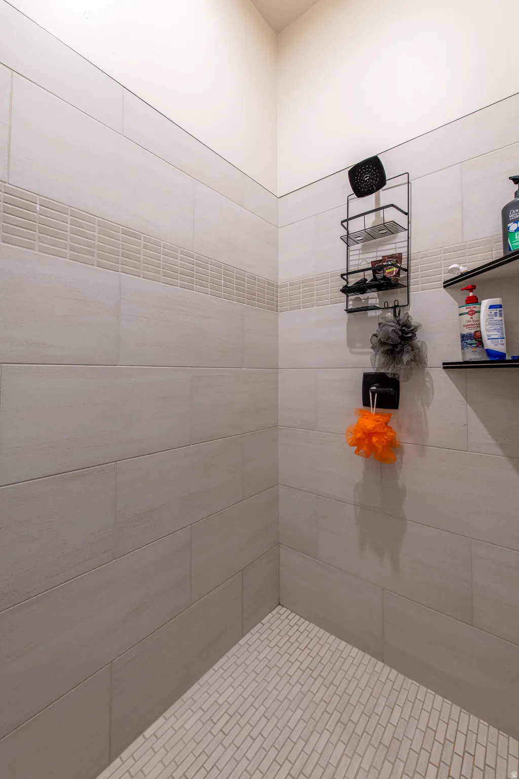 Additional content