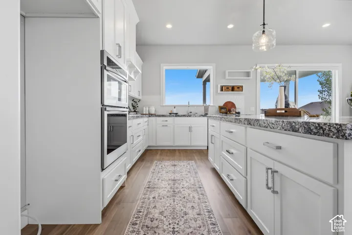 14123 S Weeping Oak Dr, Herriman, Utah 84096