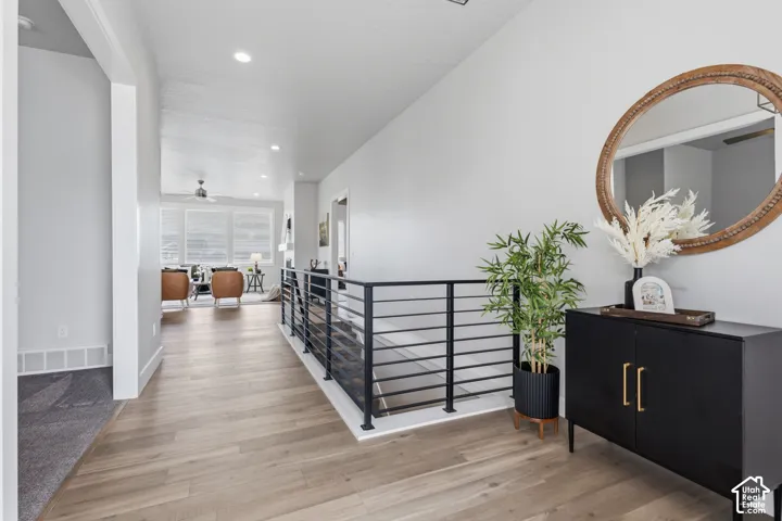 14123 S Weeping Oak Dr, Herriman, Utah 84096