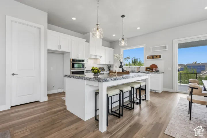 14123 S Weeping Oak Dr, Herriman, Utah 84096