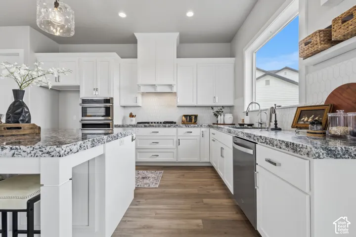 14123 S Weeping Oak Dr, Herriman, Utah 84096
