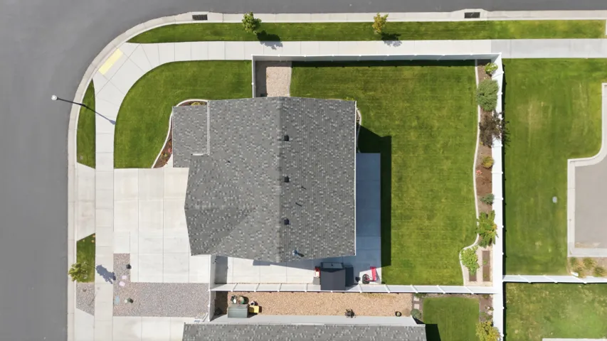1644 W Red Pine Dr, Syracuse, Utah 84075