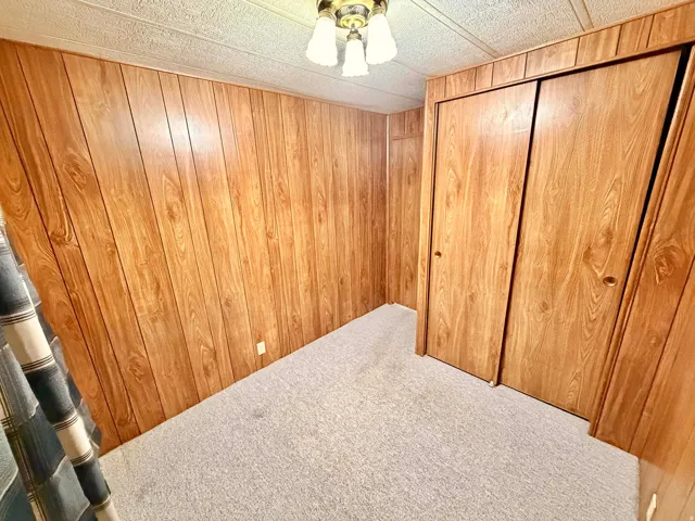 910 E Clawson Bench Rd, Clawson, Utah 84516