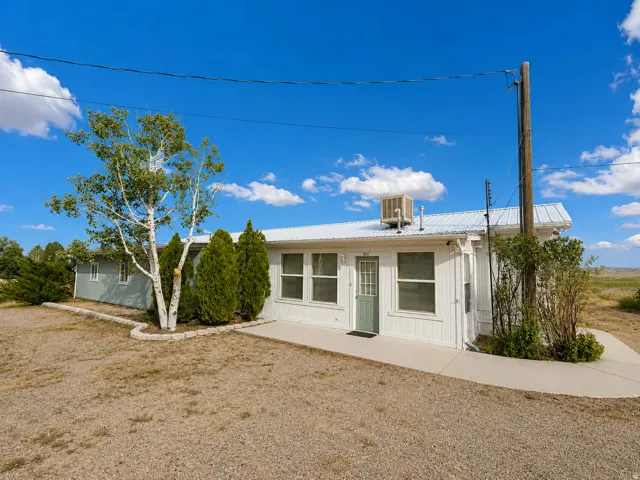 910 E Clawson Bench Rd, Clawson, Utah 84516