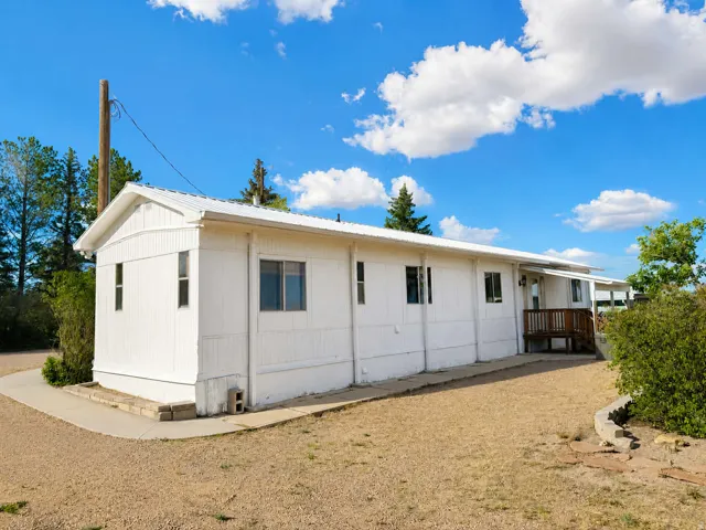 910 E Clawson Bench Rd, Clawson, Utah 84516