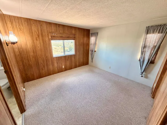 910 E Clawson Bench Rd, Clawson, Utah 84516