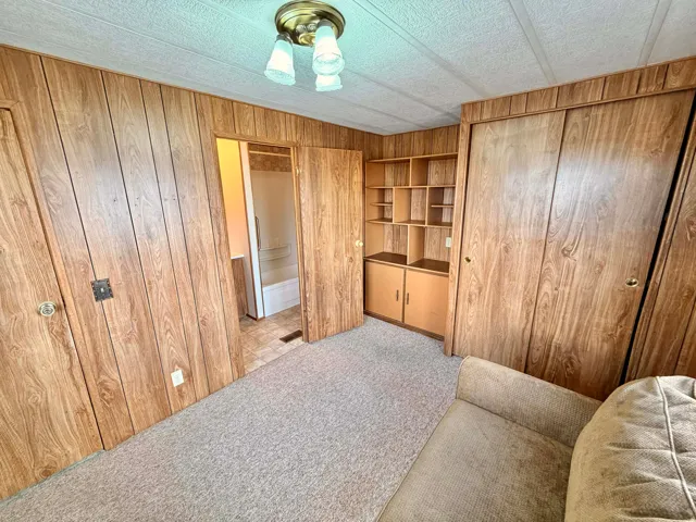 910 E Clawson Bench Rd, Clawson, Utah 84516