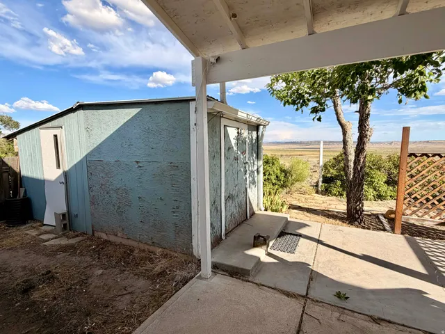 910 E Clawson Bench Rd, Clawson, Utah 84516