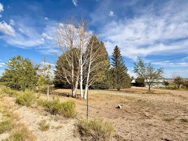 910 E Clawson Bench Rd, Clawson, Utah 84516
