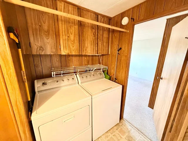 910 E Clawson Bench Rd, Clawson, Utah 84516