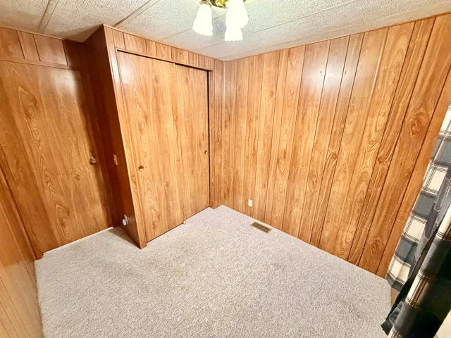 910 E Clawson Bench Rd, Clawson, Utah 84516