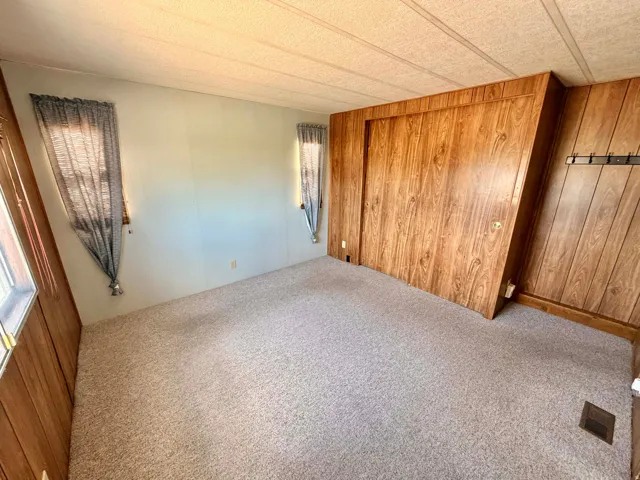 910 E Clawson Bench Rd, Clawson, Utah 84516