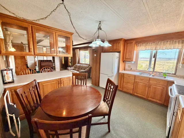 910 E Clawson Bench Rd, Clawson, Utah 84516