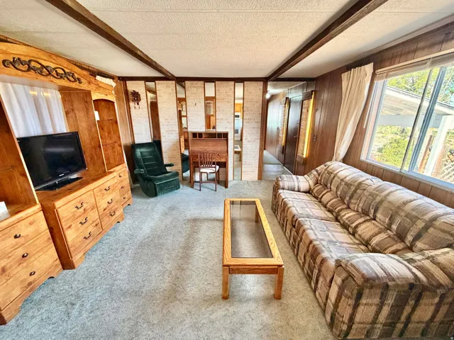 910 E Clawson Bench Rd, Clawson, Utah 84516