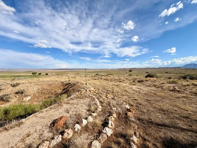 910 E Clawson Bench Rd, Clawson, Utah 84516