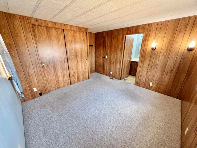 910 E Clawson Bench Rd, Clawson, Utah 84516