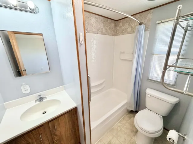 910 E Clawson Bench Rd, Clawson, Utah 84516