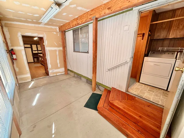 910 E Clawson Bench Rd, Clawson, Utah 84516