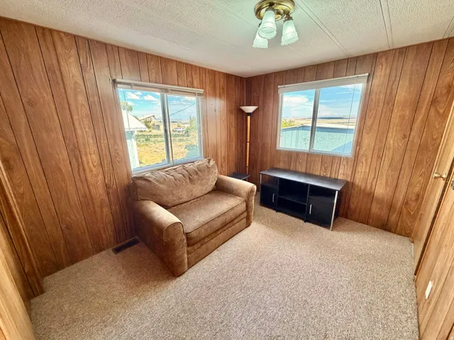 910 E Clawson Bench Rd, Clawson, Utah 84516