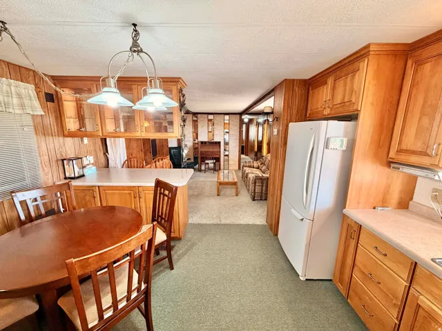 910 E Clawson Bench Rd, Clawson, Utah 84516