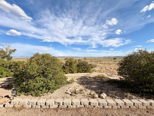 910 E Clawson Bench Rd, Clawson, Utah 84516