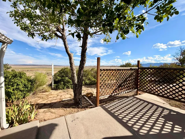 910 E Clawson Bench Rd, Clawson, Utah 84516
