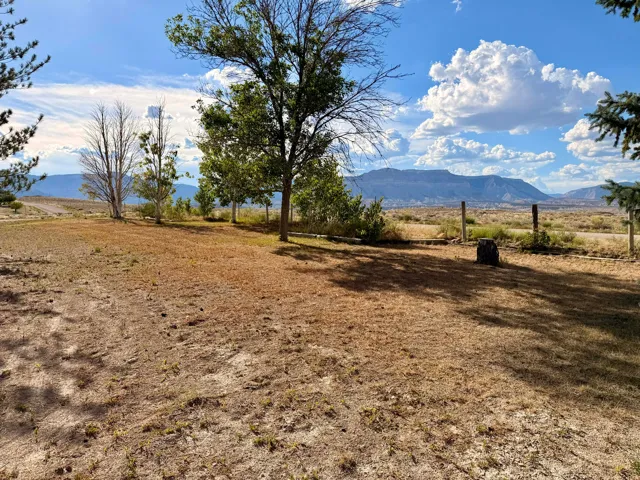 910 E Clawson Bench Rd, Clawson, Utah 84516