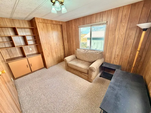 910 E Clawson Bench Rd, Clawson, Utah 84516