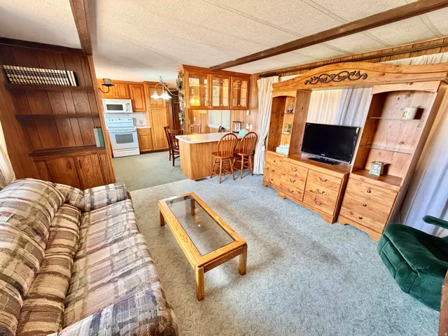 910 E Clawson Bench Rd, Clawson, Utah 84516