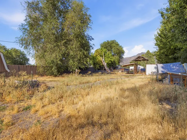 257 S 300 E, Salem, Utah 84653