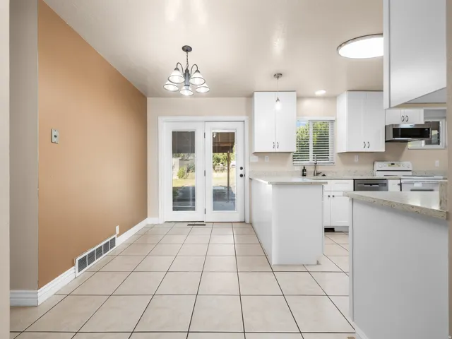 257 S 300 E, Salem, Utah 84653
