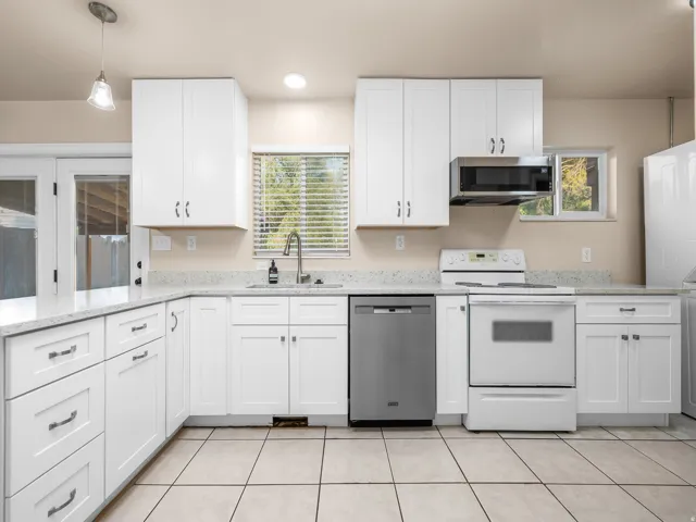 257 S 300 E, Salem, Utah 84653