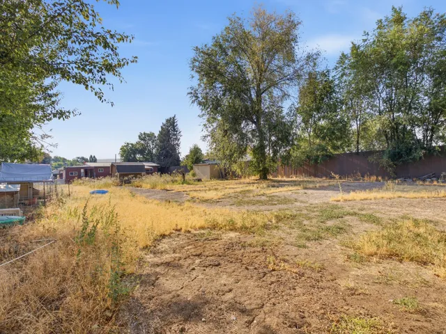 257 S 300 E, Salem, Utah 84653
