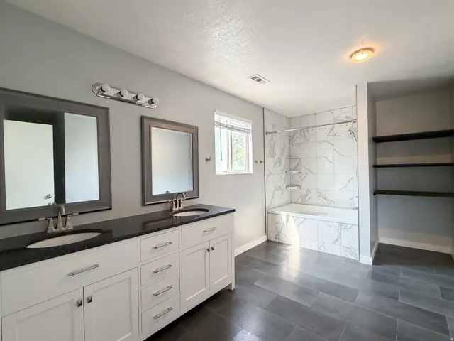 1872 S 575 E, Clearfield, Utah 84015