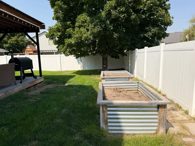 1872 S 575 E, Clearfield, Utah 84015