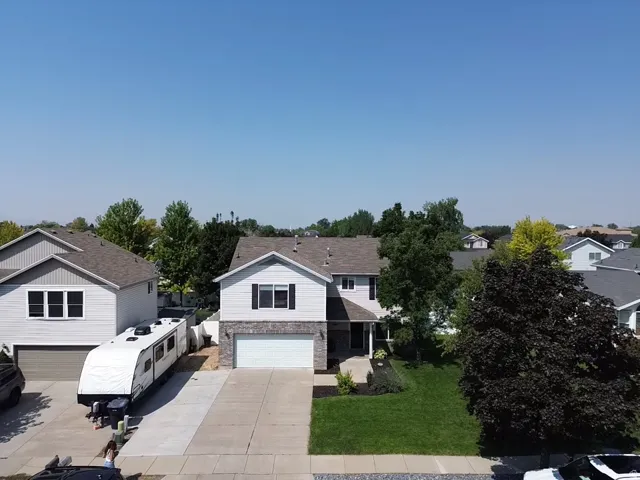 1872 S 575 E, Clearfield, Utah 84015