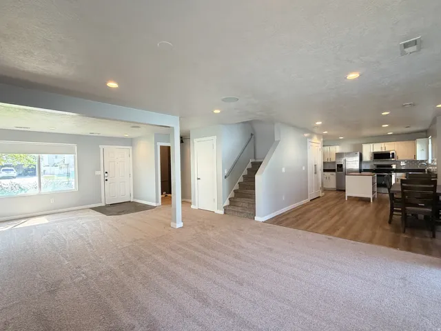 1872 S 575 E, Clearfield, Utah 84015