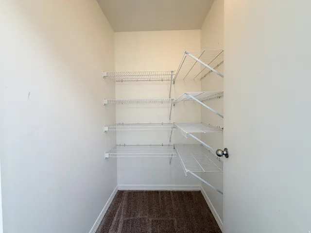 1872 S 575 E, Clearfield, Utah 84015