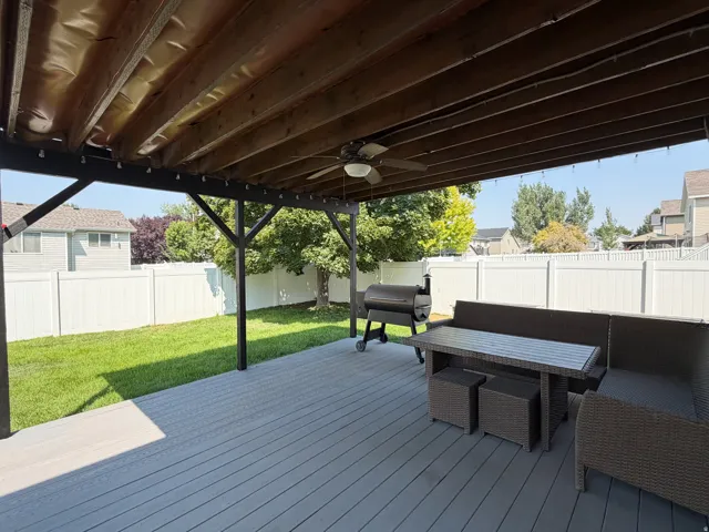 1872 S 575 E, Clearfield, Utah 84015