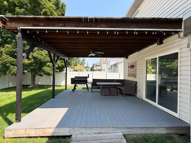 1872 S 575 E, Clearfield, Utah 84015