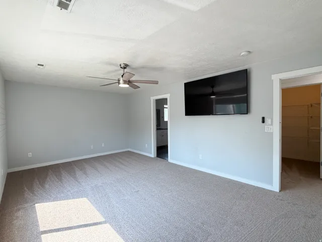 1872 S 575 E, Clearfield, Utah 84015