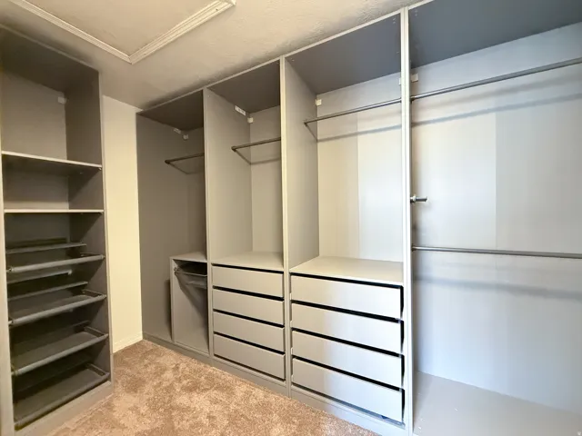 1872 S 575 E, Clearfield, Utah 84015