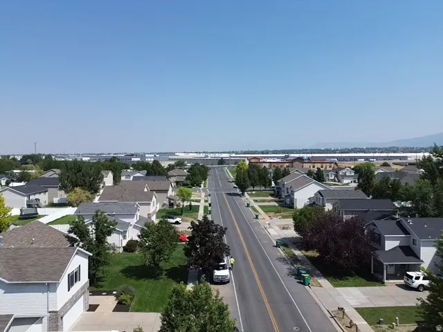 1872 S 575 E, Clearfield, Utah 84015