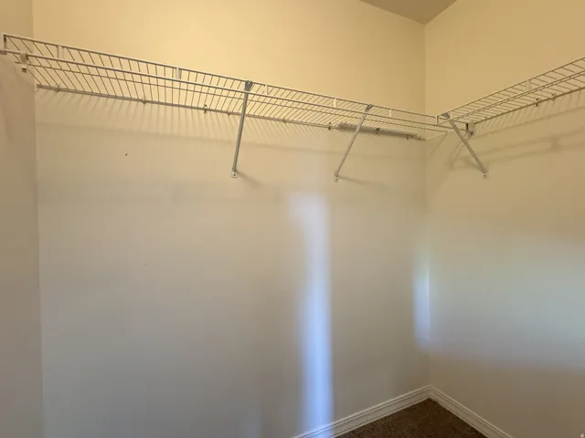 1872 S 575 E, Clearfield, Utah 84015
